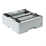 Charola De Papel BROTHER LT6505 De 520 Hojas Bandeja Para Papel Adicional Brother Valor LT6505 Hasta Para 520 Hojas - Código: LT6505 | Compra en Guadalajara