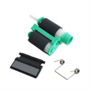 Repuesto Brother Kit Alimentación para Bandeja LU4979001 - Código: LU4979001 | Compra en Guadalajara