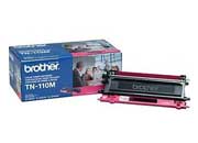 TONER BROTHER MAGENTA HL4000 SERIES MFC9000 - TN110M