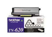 TONER BROTHER ORIGINAL TN620 NEGRO TN620 - Código: TN620 | Compra en Guadalajara