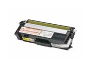 TONER AMARILLO RENDIMIENTO  1500 PAGINAS - Código: TN310Y | Compra en Guadalajara