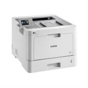 Impresora Laser Color 33 Ppm Negro  Co HLL9310CDW - HLL9310CDW