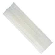 Barras Silicón Barrilito Gruesa 11x250mm Bolsa 1 Kg BS11T - Código: BS11T | Compra en Guadalajara