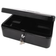 Caja Dinero Barrilito Metálica Chica 204x15x74 cm 1 Pza CM2 BARR - Código: CM2 BARR | Compra en Guadalajara