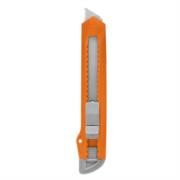Cutter Barrilito Delta Económico Grande CD750 - Código: CD750 | Compra en Guadalajara