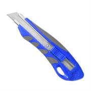 Cutter Barrilito Profesional Metálico Grande T361 - Código: T361 | Compra en Guadalajara