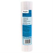 Etiqueta Blanca Barrilito Precio 22x12mm Rollo C/550 Etiquetas ET2212 - Código: ET2212 | Compra en Guadalajara