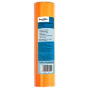 Etiqueta Naranja Barrilito Precio 22x12mm Rollo C/550 Etiquetas ET2212N - Código: ET2212N | Compra en Guadalajara