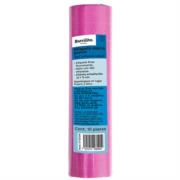Etiqueta Rosa Barrilito Precio 22x12mm Rollo C/550 Etiquetas ET2212R - Código: ET2212R | Compra en Guadalajara