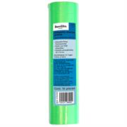 Etiqueta Verde Barrilito Precio 22x12mm Rollo C/550 Etiquetas ET2212V - Código: ET2212V | Compra en Guadalajara
