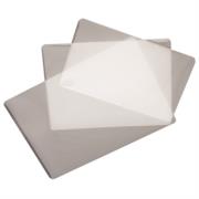 Micas Térmicas Barrilito 229x292mm Caja C/50 Pzas 200 micras MT208 - Código: MT208 | Compra en Guadalajara