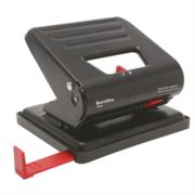 Perforadora Barrilito Profesional 7/8cm Color Negro 2003I - Código: 2003I | Compra en Guadalajara