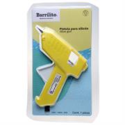 Pistola para Silicón Barrilito Delta Grande 1 Pza GG7032 - Código: GG7032 | Compra en Guadalajara