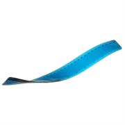 Regla Barrilito Súper Flexible 30cm FLEX30 - Código: FLEX30 | Compra en Guadalajara