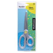 Tijera Barrilito Multiusos 17.78 cm 7 Blister T7X - Código: T7X | Compra en Guadalajara