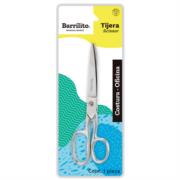Tijera Barrilito Costura/Oficina 17.78 cm 7 Blister 8341-7CN - Código: 8341-7CN | Compra en Guadalajara
