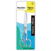 Tijera Barrilito Costura 17.78 cm 7 8642-7CN - Código: 8642-7CN | Compra en Guadalajara