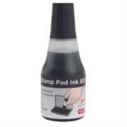 Tinta Barrilito Tipo Gotero para Cojín 25ml Color Negro 801N - Código: 801N | Compra en Guadalajara