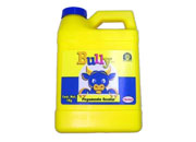 Pegamento Bully Blanco 1 Kg 2079523 - Código: 2079523 | Compra en Guadalajara