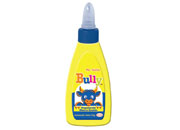 Pegamento Bully Blanco 55 Grs 887604 - Código: 887604 | Compra en Guadalajara
