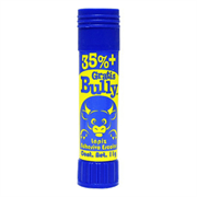 Lapiz Adhesivo Bully 11Grs C/12 2819072 - Código: 2819072 | Compra en Guadalajara