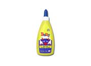 Pegamento Bully Liquido 110 Grs - 887602