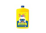 Pegamento Bully Liquido 490 Grs C/12 7501028822504 - Código: 7501028822504 | Compra en Guadalajara