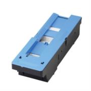 Cartucho Mantenimiento Canon MC-08 1320B006BC - Código: 1320B006BC | Compra en Guadalajara