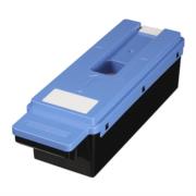 CARTUCHO CANON MANTENIMIENTO MC-30 imagePROGRAF PARA SERIE PRO/SERIE TX/GP 1156C002AA - Código: 1156C002AA | Compra en Guadalajara