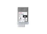 CARTUCHO INKJET PFI-102 BK  NEGRO 130ML PARA PLOTTER IPF - Código: 0895B001AA | Compra en Guadalajara