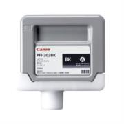 TANQUE TINTA CANON NEGRA PFI-303 BK 330ML 2958B001AA - Código: 2958B001AA | Compra en Guadalajara
