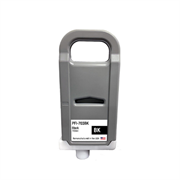 TANQUE TINTA CANON NEGRA PFI-703BK 700ML 2963B001AA - Código: 2963B001AA | Compra en Guadalajara
