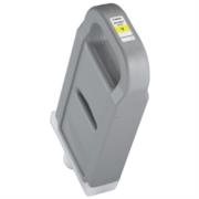 Tinta Canon PFI-706Y 700ml Color Amarillo 6684B001AA - Código: 6684B001AA | Compra en Guadalajara