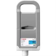 TINTA CANON CYAN PFI-706 C - 700 ml 6682B001AA - Código: 6682B001AA | Compra en Guadalajara