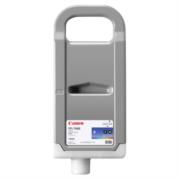 Tinta Canon PFI-706B 700ml Color Azul 6689B001AA - Código: 6689B001AA | Compra en Guadalajara