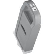 TINTA CANON FHOTO GRIS PFI-1700 PGY de 700 ml 0782C001AA - Código: 0782C001AA | Compra en Guadalajara
