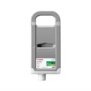 TINTA CANON VERDE PFI-706 G - 700 ml 6688B001AA - Código: 6688B001AA | Compra en Guadalajara