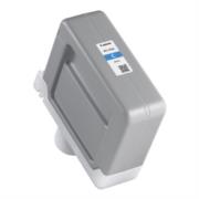 PFI-310 C - PIGMENT INK TANK  330ML - Código: 2360C001AA | Compra en Guadalajara