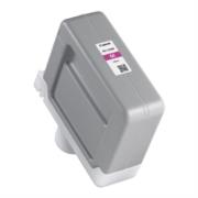 PFI-310 M - PIGMENT INK TANK  330ML - Código: 2361C001AA | Compra en Guadalajara