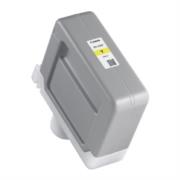 Tinta Canon PFI-310 Y Color Amarillo 330ml 2362C001AA - Código: 2362C001AA | Compra en Guadalajara
