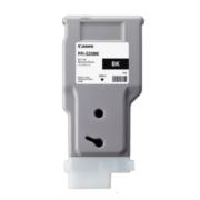 Tanque de tinta Canon PFI-320 negro. 2890C001AA - Código: 2890C001AA | Compra en Guadalajara