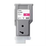 Tanque de tinta Canon PFI-320 magenta . 2892C001AA - Código: 2892C001AA | Compra en Guadalajara