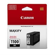 CARTUCHO TINTA CANON PGI1100 NEGRO 9223B001AA - Código: 9223B001AA | Compra en Guadalajara