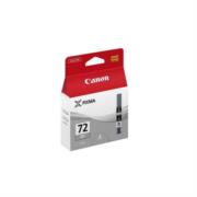TINTA CANON GRIS PGI-72 GY 6409B010AA - Código: 6409B010AA | Compra en Guadalajara
