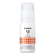 Tinta Canon GI-13 roja 4713C001AA - Código: 4713C001AA | Compra en Guadalajara