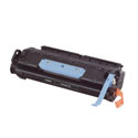 TONER 106 NEGRO RENDIMIENTO  5000 PAGS - Código: 0264B001AA | Compra en Guadalajara