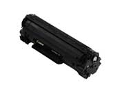 TONER ORIGINAL CANON 125 NEGRO 3484B001AA - Código: 3484B001AA | Compra en Guadalajara