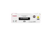 TONER 131 Y AMARILLO  RENDIMIENTO 1500 PAGS - Código: 6269B001AA | Compra en Guadalajara