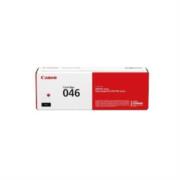 TONER CANON 046 M MAGENTA para ImageClass Series MF730C/LBP650C 2300 Pag 1248C001AA - Código: 1248C001AA | Compra en Guadalajara
