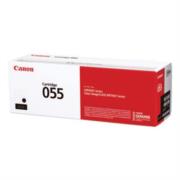 Tóner Canon Cartridge 055 1500 Páginas Color Negro 3016C001AA - Código: 3016C001AA | Compra en Guadalajara